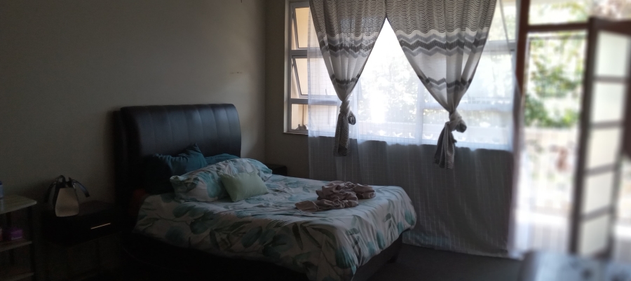 3 Bedroom Property for Sale in Belgravia Eastern Cape